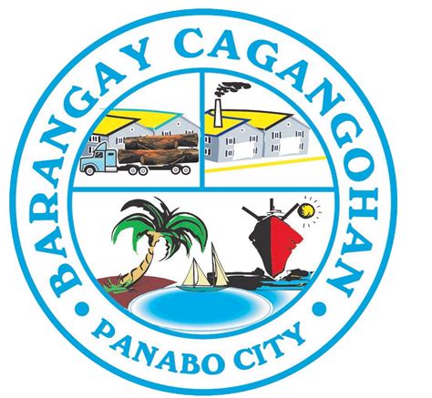 cagangohan panabo city|Quick Facts about Panabo City .